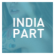 indiapart