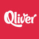olivetty