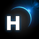HorizonCreative