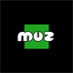 MUZikMUZik