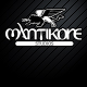 Mantikore