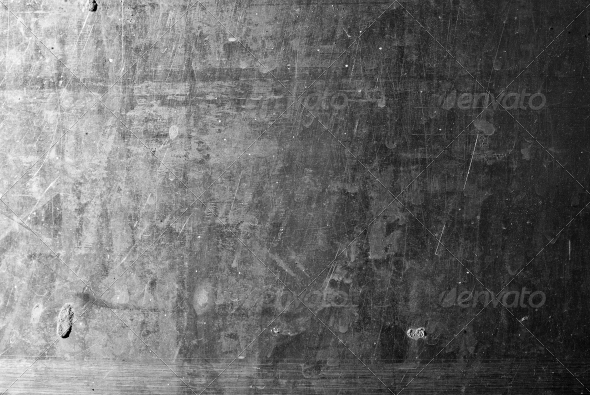 iron rusty iron rusty
