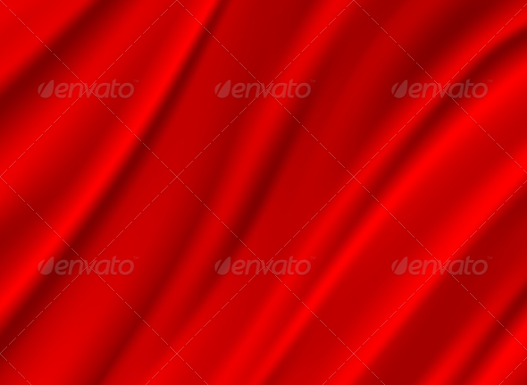 Red Silk Backgrounds Red Silk Backgrounds