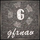 gfxnav