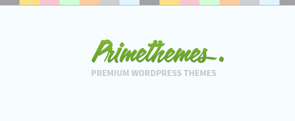 PrimeThemes