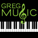 GregMusic