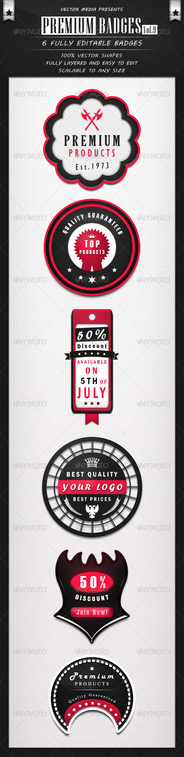 'Graphicriver