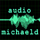 audiomichaeld