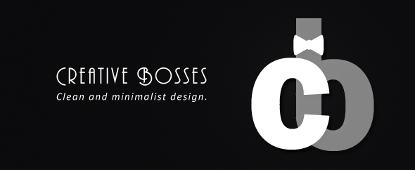 CreativeBosses