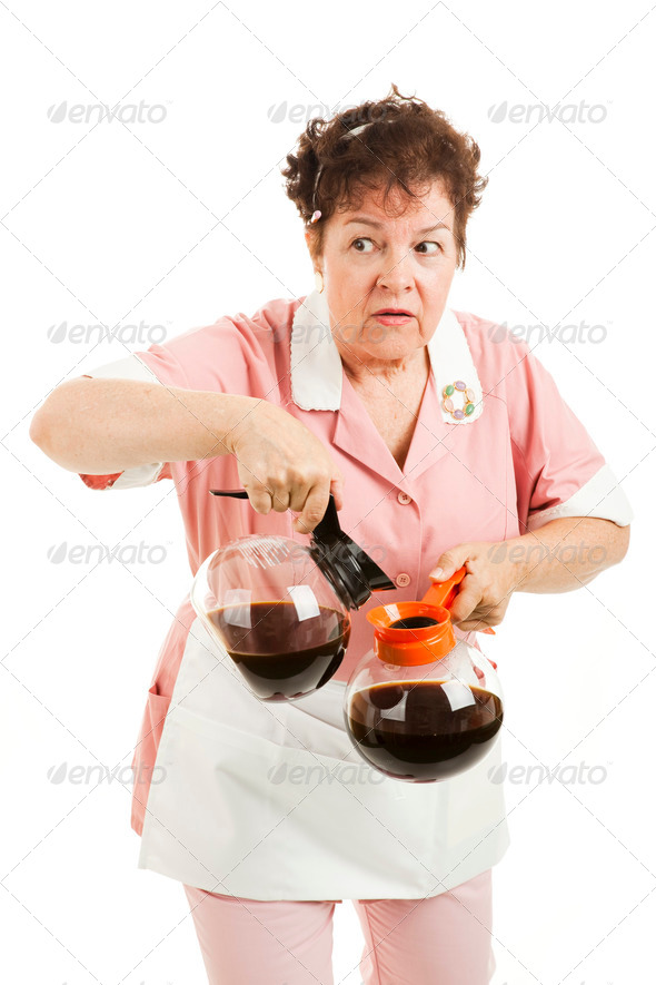 Sneaky-Waitress-Switches-Coffee.jpg