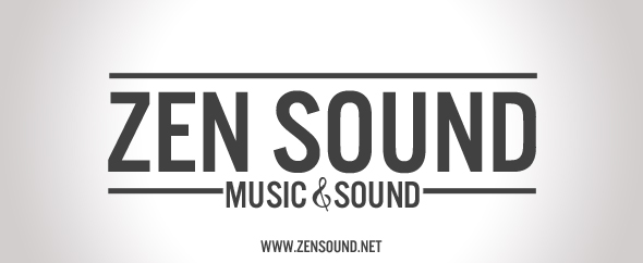 zensound