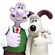 CheeseGromit