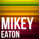 mikeyeaton