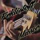 feklistoff