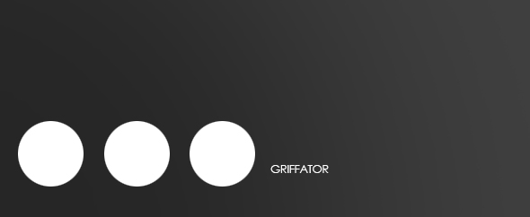 GRIFFATOR