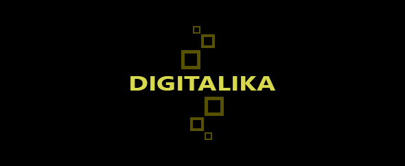 Digitalika