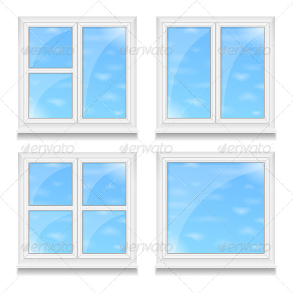 Windows Windows