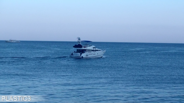 Boat Boat