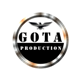 GoTaProduction
