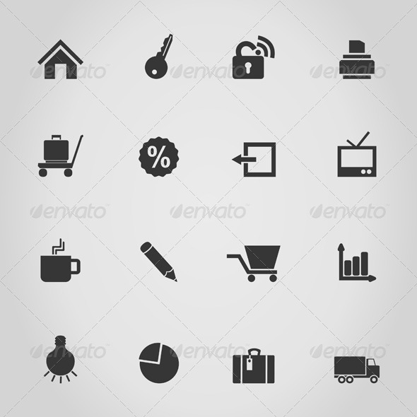'Graphicriver