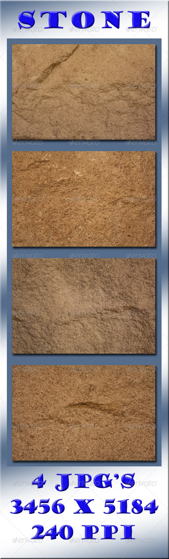 Stone Texture Stone Texture