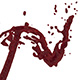 hupe-graphics