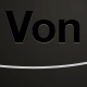 VonStroheim