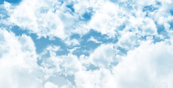 Sky and Clouds Sky and Clouds
