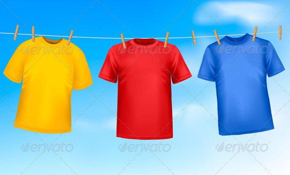 three sheets t shirt