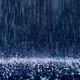 Rainy-Day