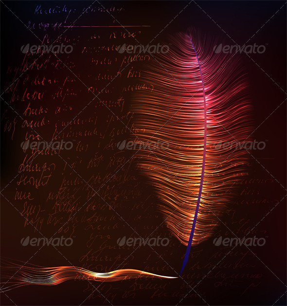 Abstract background Abstract background
