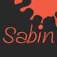 sabin_vp