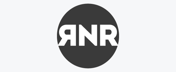 officialRNR