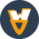 WaleDesign