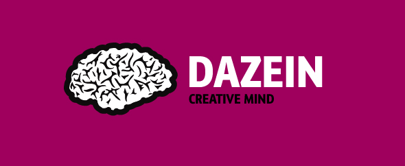 DazeinCreative