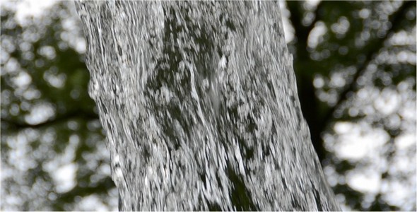 Water 4 Water 4