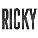 DigitalRicky