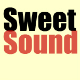 sweetsound