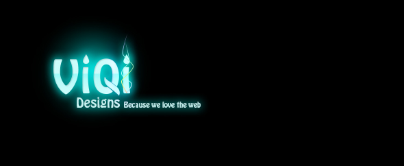 ViQiDesigns