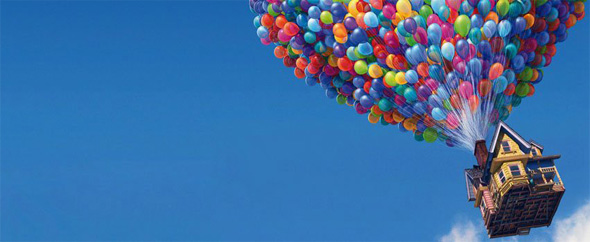 Envato%20wallpaper