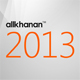 allkhanan