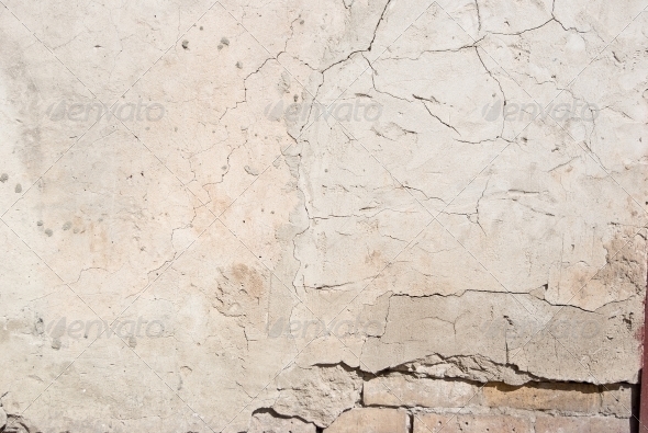 Background high detailed fragment stone white wall Background high detailed fragment stone white wall