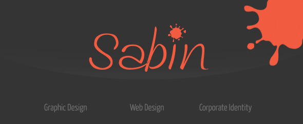 Sabin vp 590