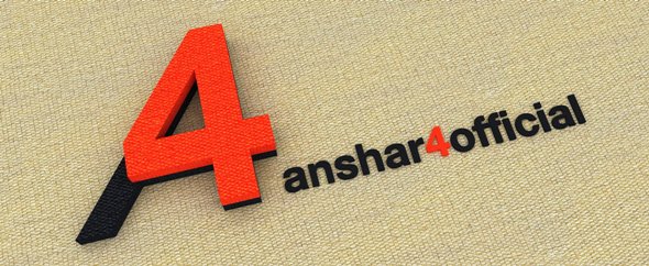 anshar4official