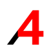 anshar4official