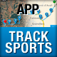 Track Sports. Full App Track Sports. Full App - CodeCanyon Item for Sale