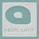 Abdil