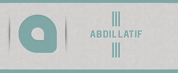 Abdil