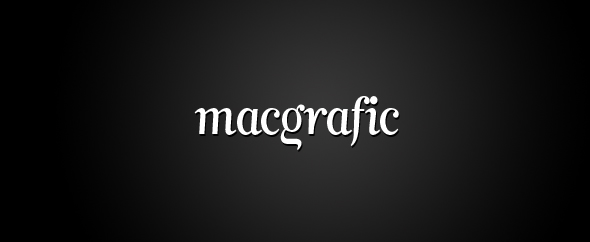 macgrafic