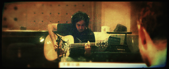 sweetsound